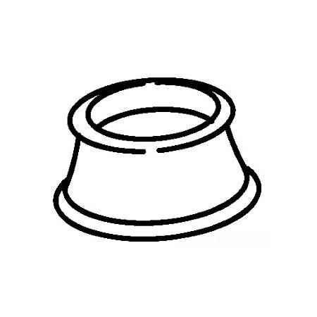 Kohler Aerator Assembly 74405-BN